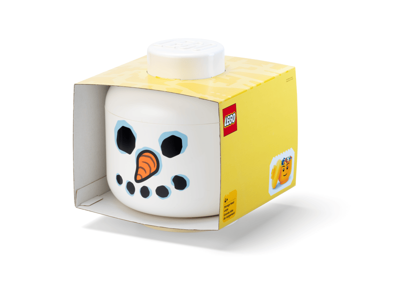 5009863_boxprod