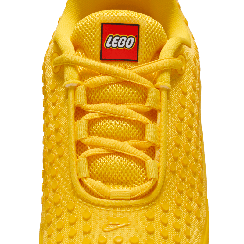 5009869_8