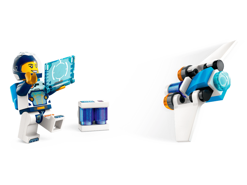60430_alt4