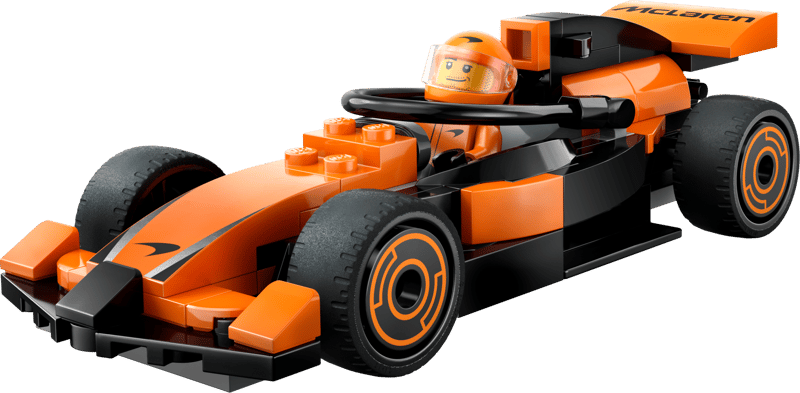 60442_Prod