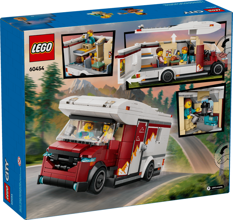 60454_Box5_v39_en-gb