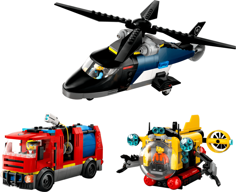 60462_Prod_en-gb