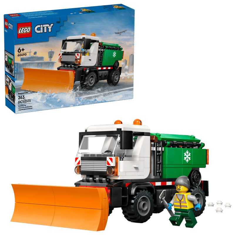 60490_boxprod_v39_en-gb