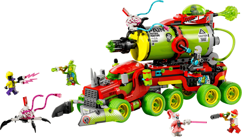 71499_Prod_en-gb
