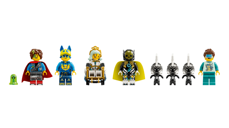 71500_WEB_Lineup_NOBG_en-gb