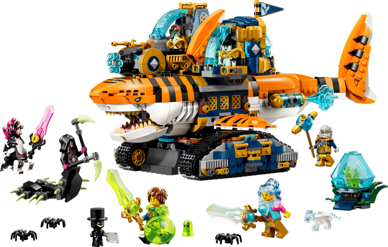 71515_Prod_en-gb
