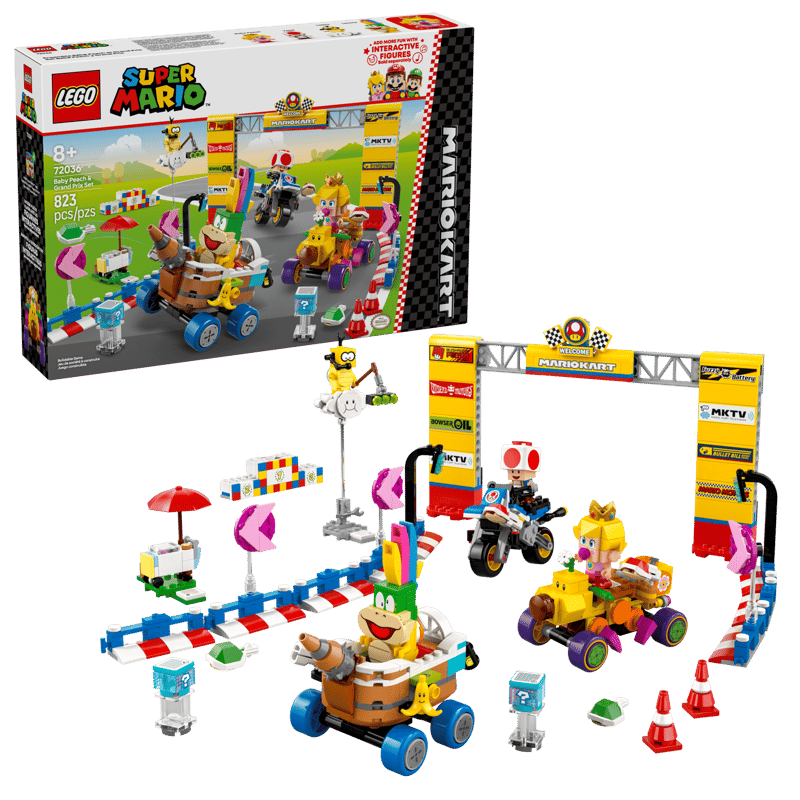 72036_boxprod_v39_en-gb