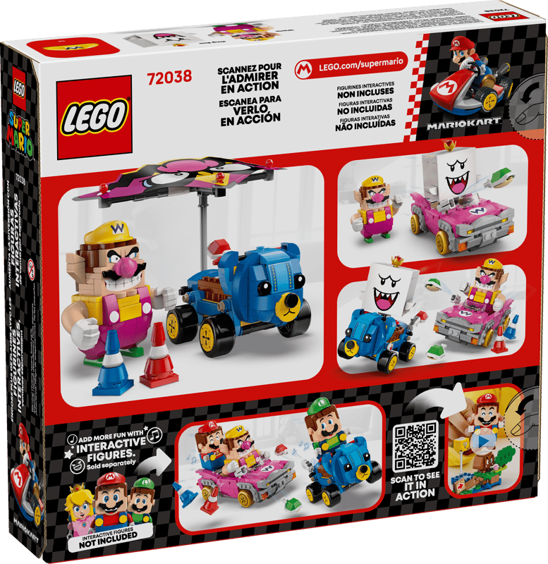 72038_Box5_v39