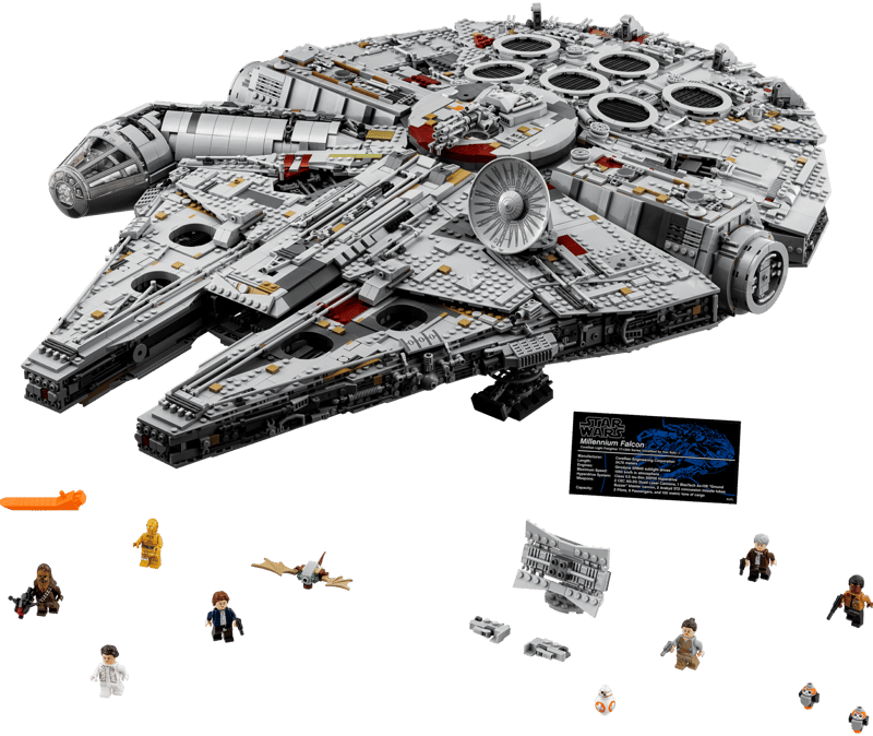75192_Prod