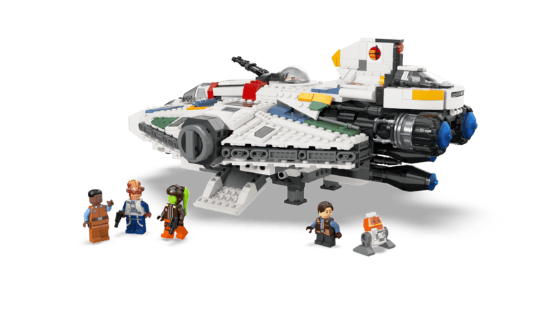 75357_v1_thumbnail