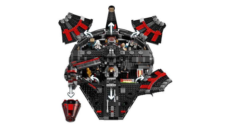 75389_WEB_SEC02_NOBG