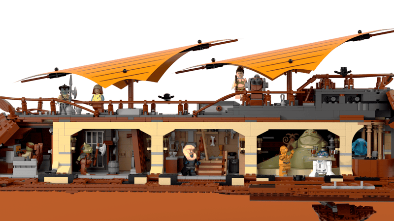 75397-SW-UCS-360-Hero3-Sequence00000_00012