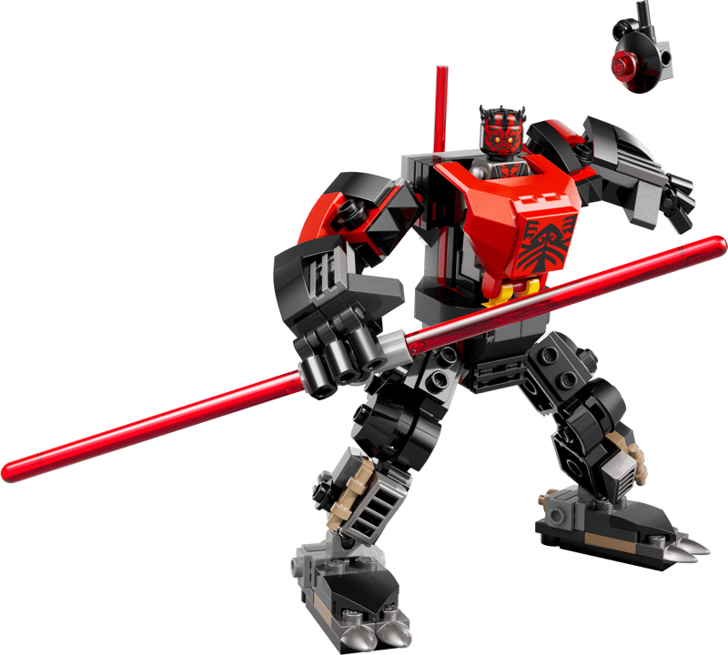 75411_Prod_en-gb