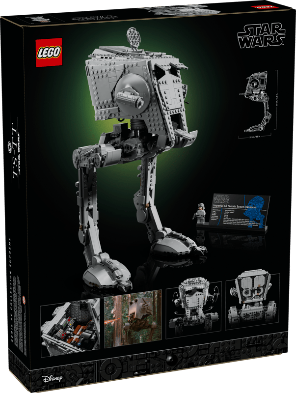 75417_Box5_v39_en-gb