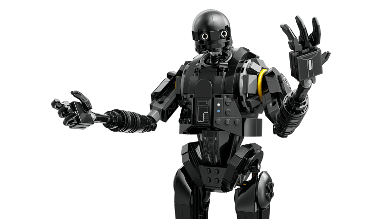 75434_WEB_SEC03_NOBG