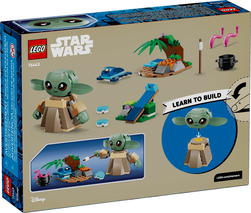 75443_Box5_v39_en-gb