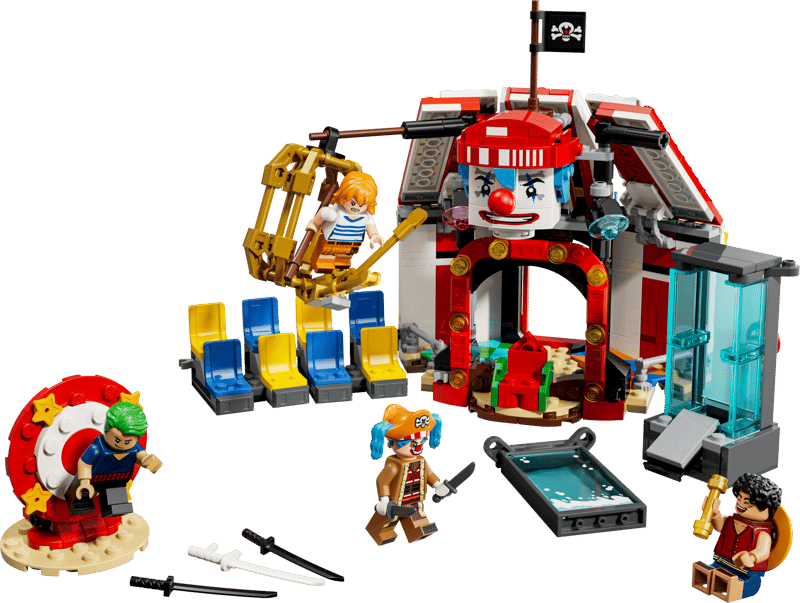 75637_Prod_en-gb