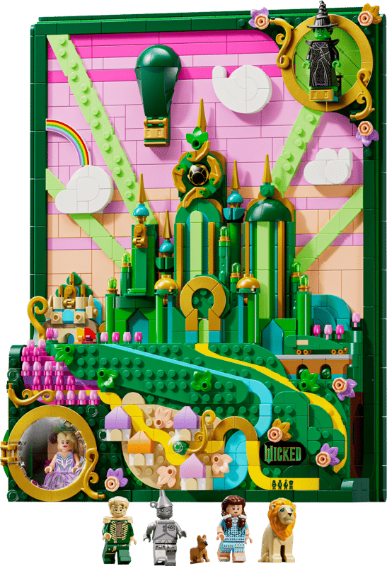 75685_Prod_en-gb