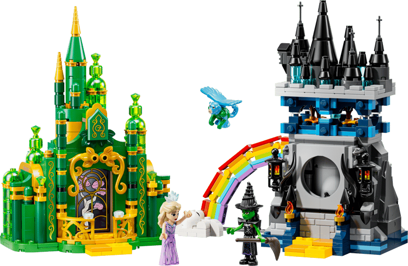 75689_Prod_en-gb