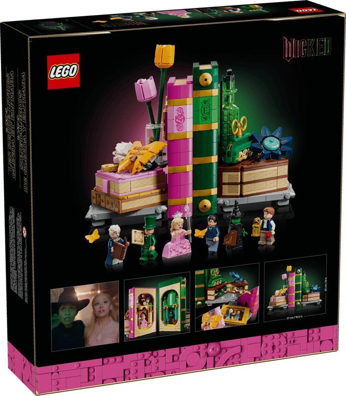 75691_Box5_v39_en-gb