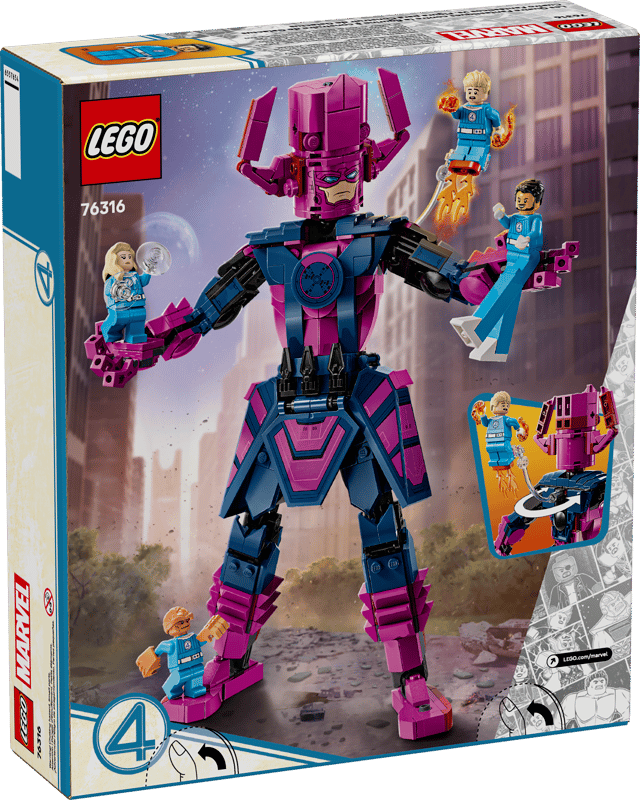 76316_Box5_v39