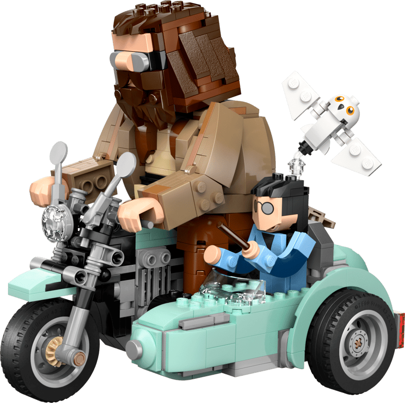76443_Prod_en-gb