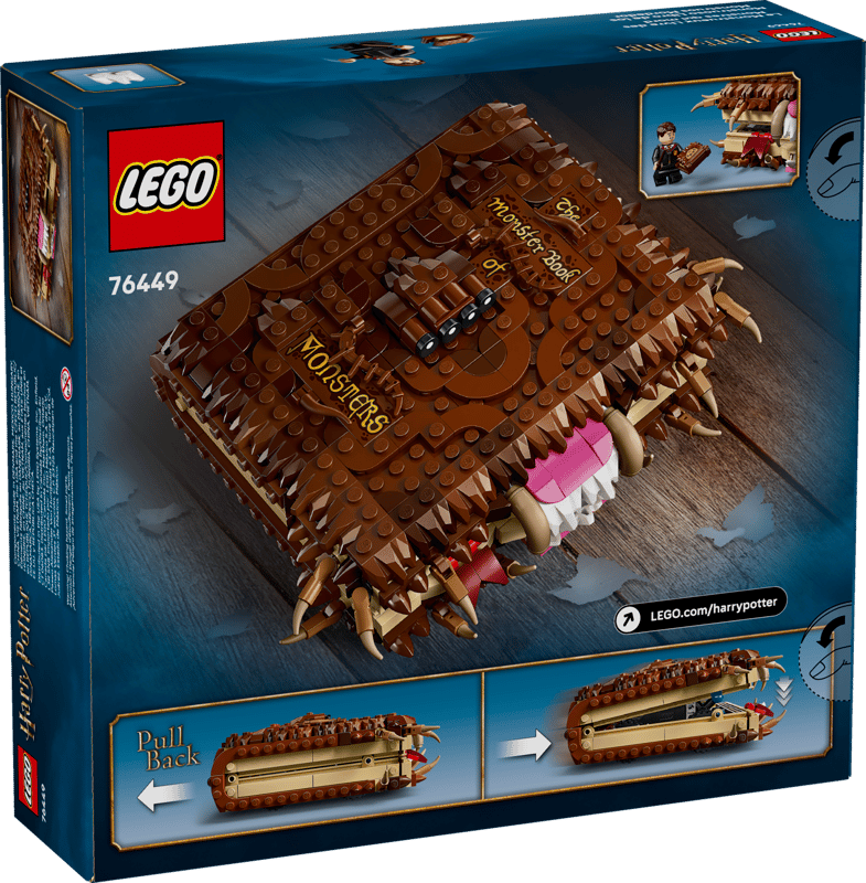 76449_Box5_v39_en-gb