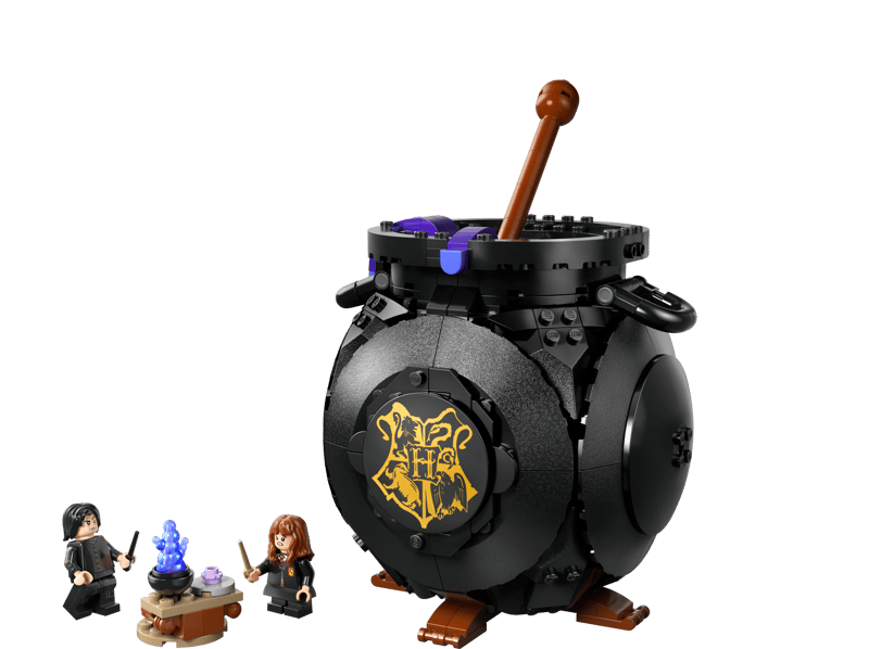 76464_Prod_en-gb