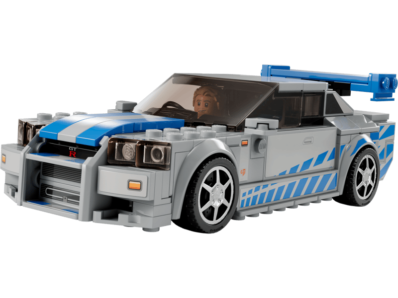 76917