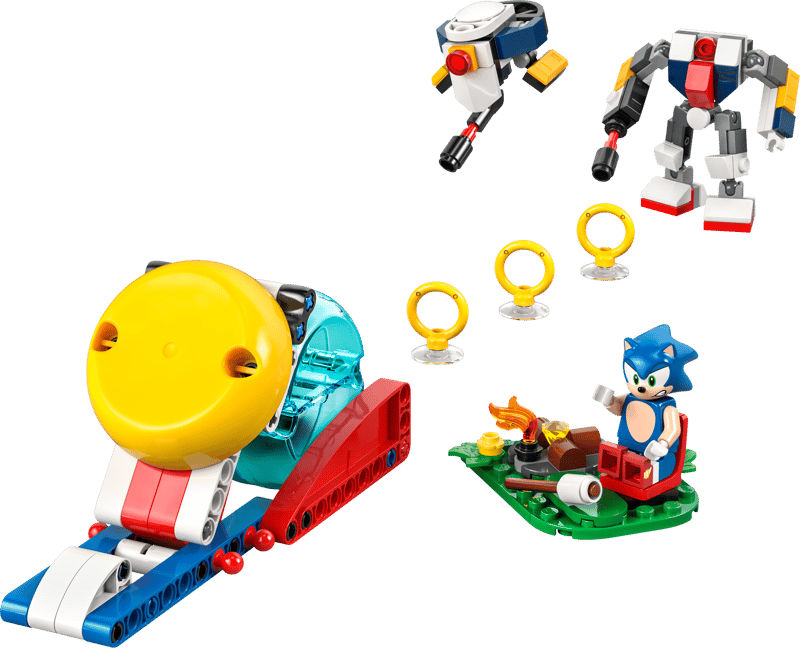 77001_Prod