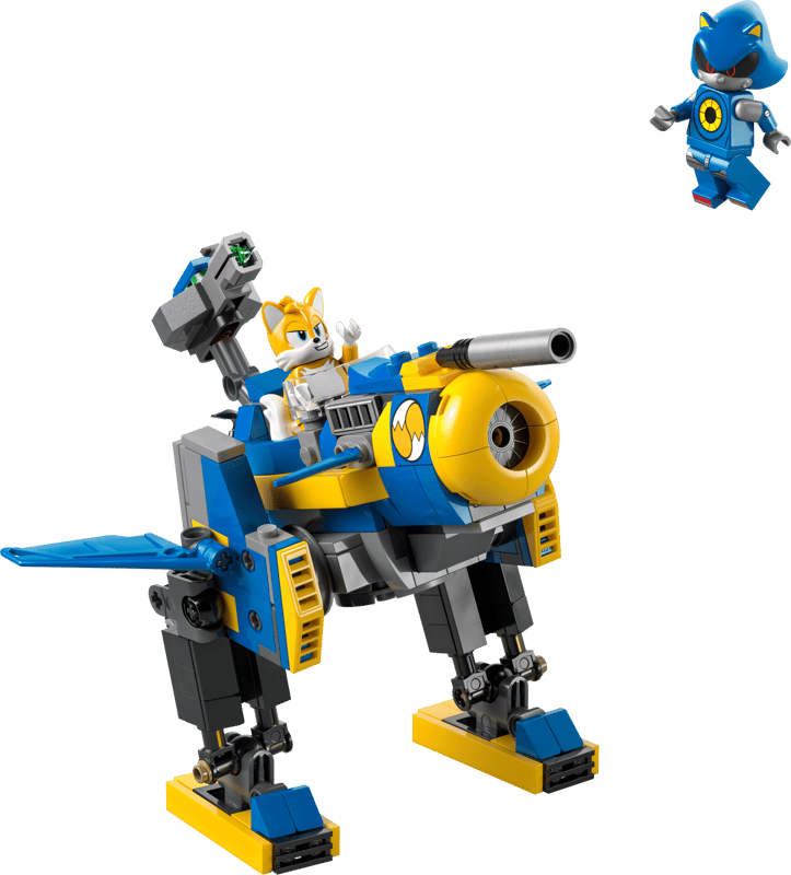 77002_Prod