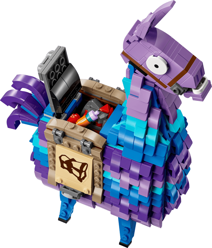 77071_Back_01_01