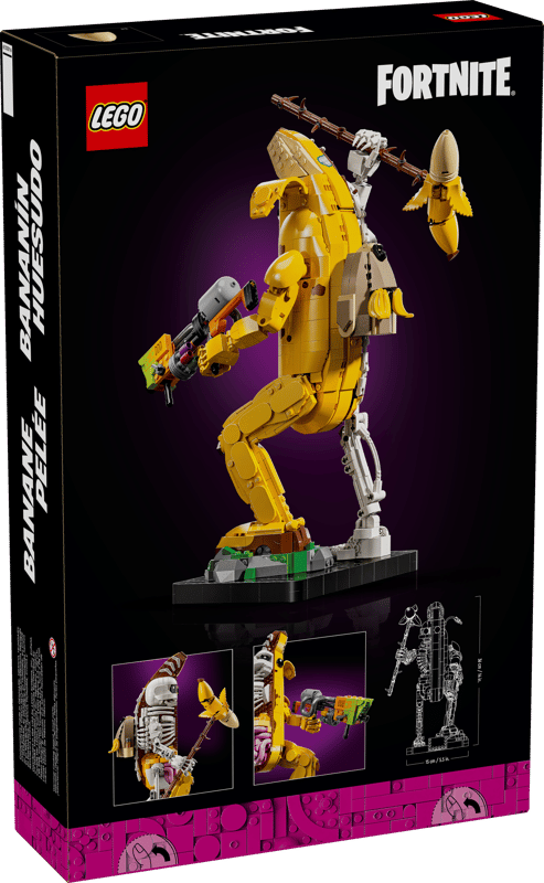 77072_Box5_v39