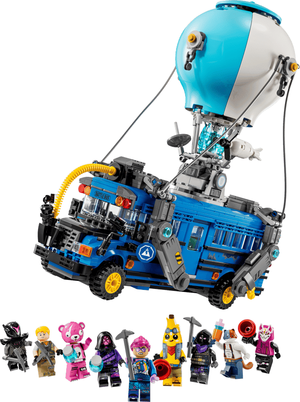 77073_Prod