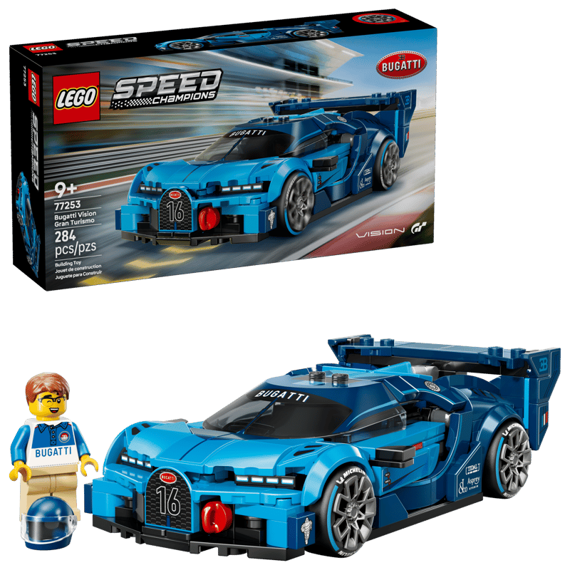 77253_boxprod_v39_en-gb