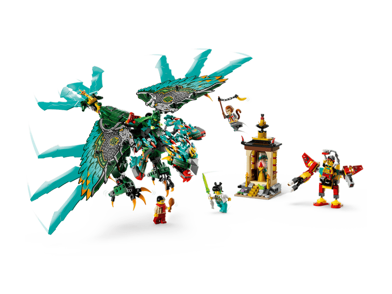 80056_alt1