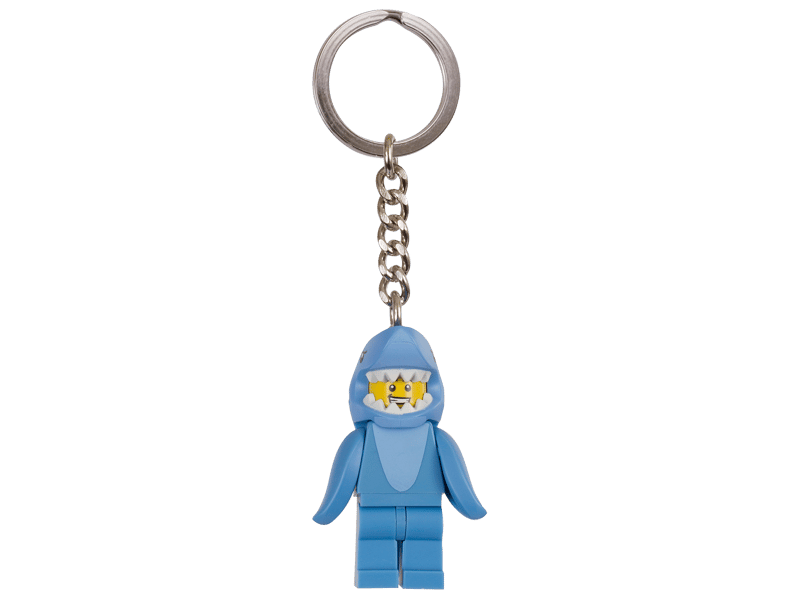 853666_Prod_Shark_Suit_Guy_Keychain