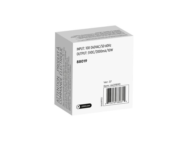 88019_alt1