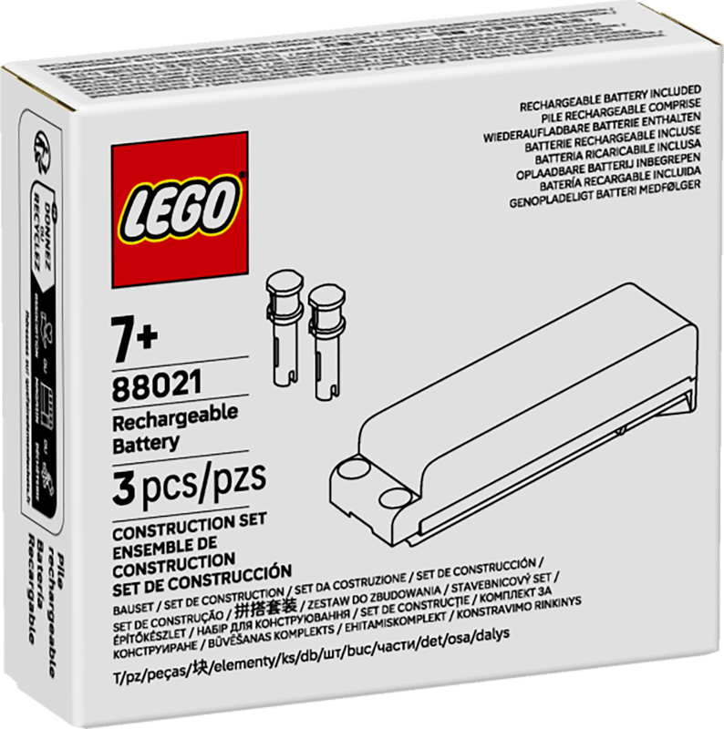 88021_Box1_v46_en-gb