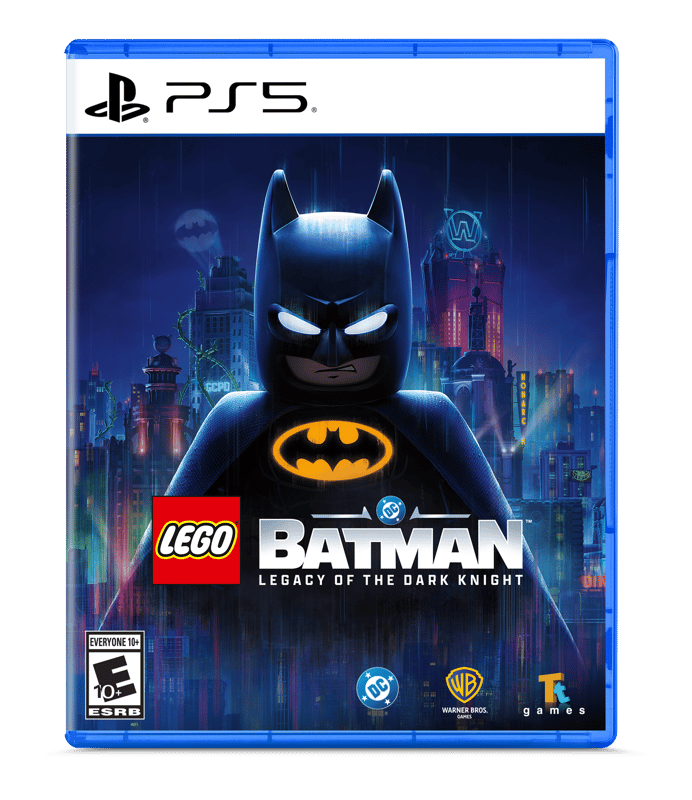 LBM_STD_PS5_Packshot_US_FINAL_2D