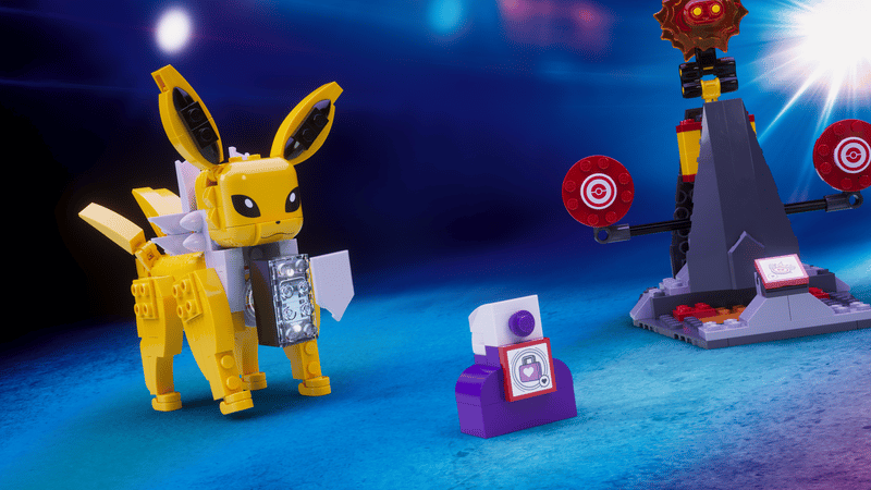 REV-72167-LEGO_Pokemon_50