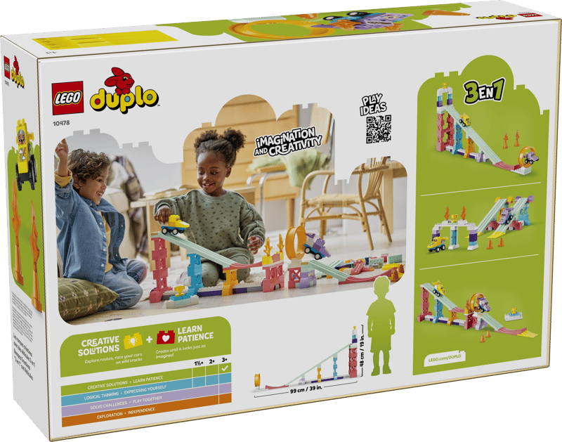blt089ab96e431c2cf3-10478_Box5_v39_en-us