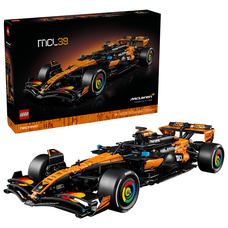 blt94fedcc1daf48b2a-42228_boxprod_v39_en-us