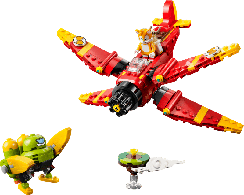 blta706735cfb9575c0-77119_Prod_en-gb