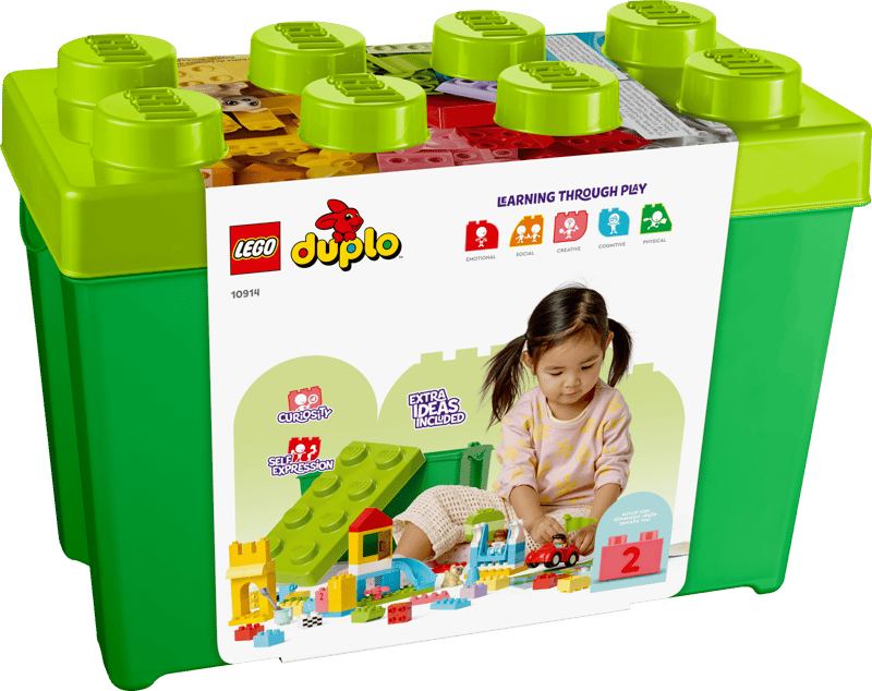 bltae1460a14096d69e-10914_Box5_v39_en-us
