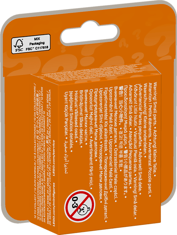 bltb0549d82daa2d4ff-71052_Box5_v110
