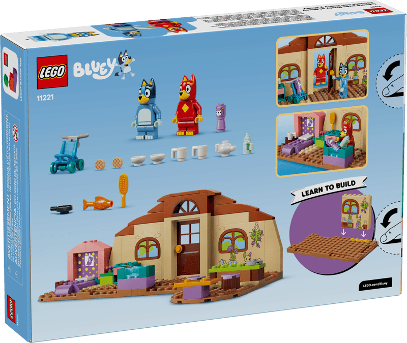 bltd0e8a2d9e8ab2208-11221_Box5_v39_en-us