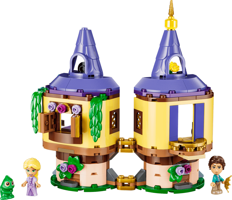 bltd267807f9340e779-43294_Prod_en-gb