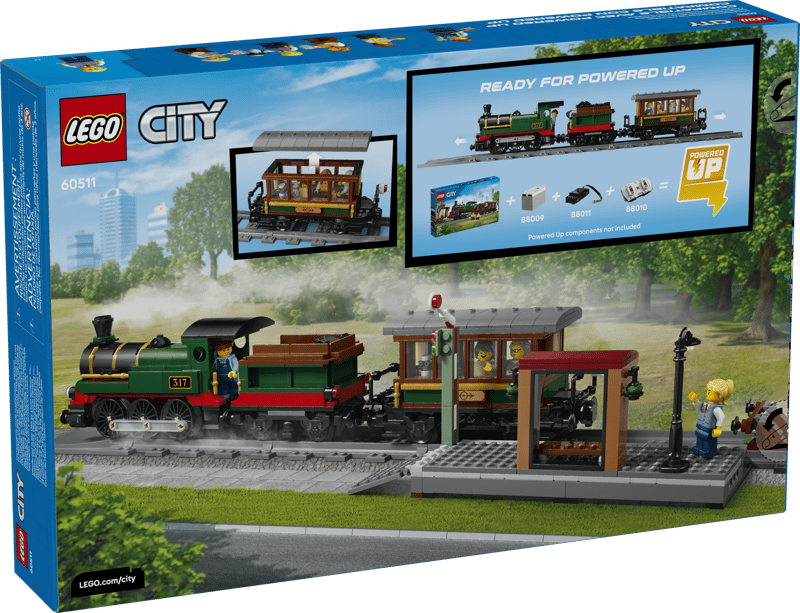 bltd44a5963267013d3-60511_Box5_v39_en-us