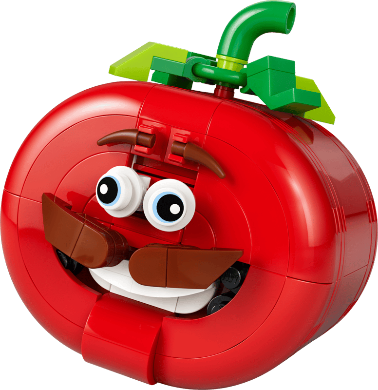 bltd99cbf541cfb8a9f-77079_Prod